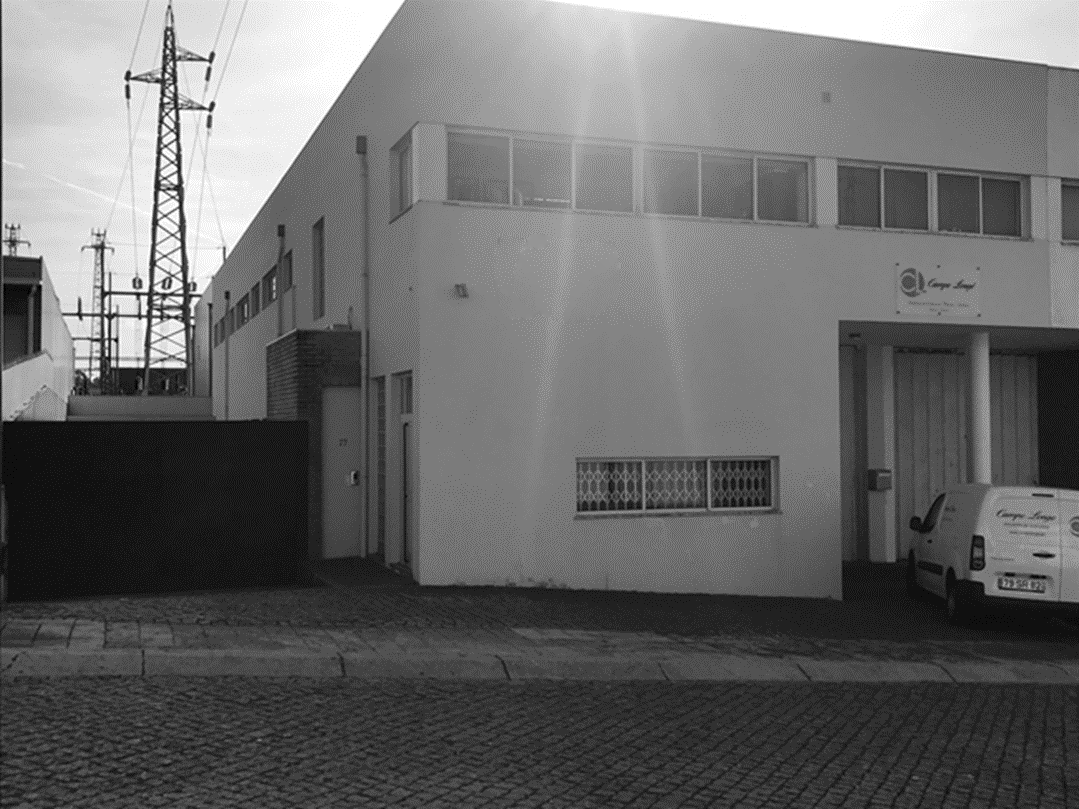empresa